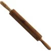 Bamboo Rolling Pin