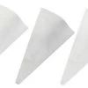 Disposable Cake Decorating Icing Bags, Set Of 3, 18 Inch