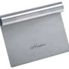 Norpro Stainless Steel 6 Inch Chopper/Scraper