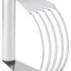 Mrs. Anderson's Baking Stainless Steel Pastry Blender