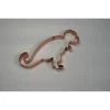 Elk Home TREX/S6 T-Rex - 5.5- Inch Cookie Cutter (Set Of 6)