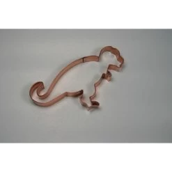 Elk Home TREX/S6 T-Rex - 5.5- Inch Cookie Cutter (Set Of 6)