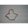 Elk Lifestyle Bskt/S6 Easter Basket Cookie Cutters (Set Of 6)
