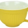 Simsbury Batter Bowl, Yellow