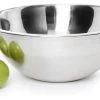 Heavy Duty Stainless Steel Mixing Bowl, 8 Quart