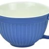 Simsbury Batter Bowl, Blue