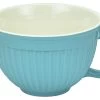 Simsbury Batter Bowl, Turquoise