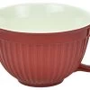 Simsbury Batter Bowl, Red