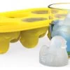 Quack The Ice Ice Tray